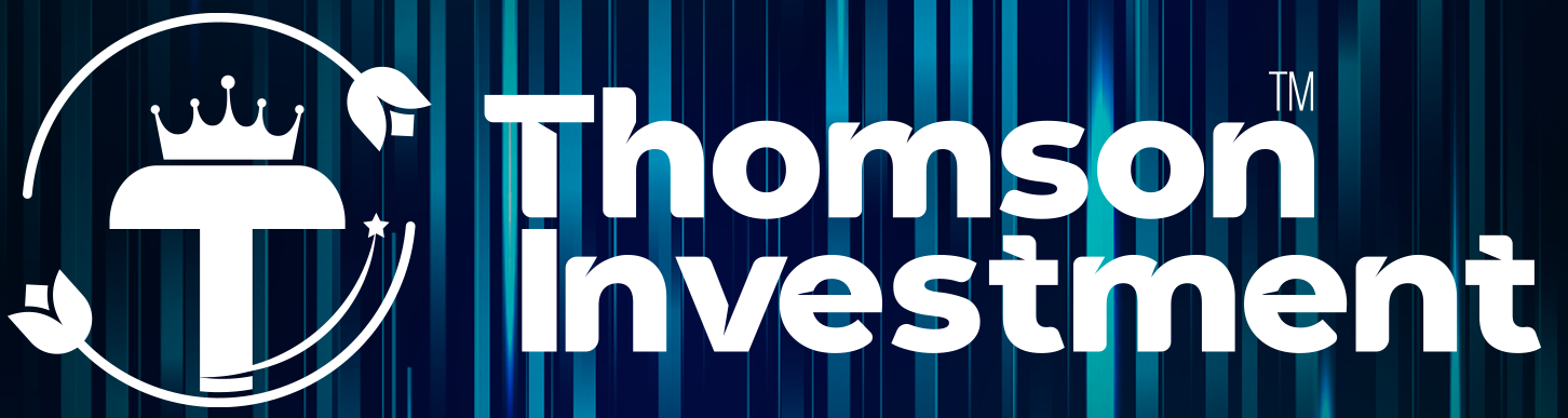 Thomson Investment - Thomson Investment Nedir